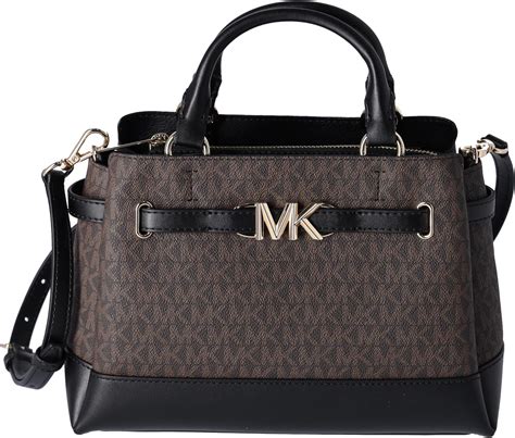 michael kors küçük çanta|michael kors paketi.